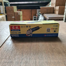 Dong Cheng 4" 850W Angle Grinder (NO WARRANTY) | Model : D-S1MFF05100B Angle Grinder Dong Cheng 