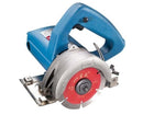 Dong Cheng 4" Marble Cutter DZE110 (No Warranty) | Model : D-Z1EFF110 Marble Cutter Dong Cheng 