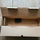 Dong Cheng 400W LDU4 Die Grinder (NO WARRANTY) | Model : S1J-FF-0225 Die Grinder Dong Cheng 