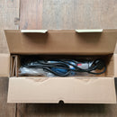 Dong Cheng 400W LDU4 Die Grinder (NO WARRANTY) | Model : S1J-FF-0225 Die Grinder Dong Cheng 