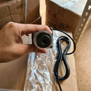 Dong Cheng 400W LDU4 Die Grinder (NO WARRANTY) | Model : S1J-FF-0225 Die Grinder Dong Cheng 