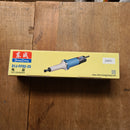 Dong Cheng 400W LDU4 Die Grinder (NO WARRANTY) | Model : S1J-FF-0225 Die Grinder Dong Cheng 