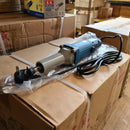 Dong Cheng 400W LDU4 Die Grinder (NO WARRANTY) | Model : S1J-FF-0225 Die Grinder Dong Cheng 