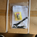 Dong Cheng 400W LDU4 Die Grinder (NO WARRANTY) | Model : S1J-FF-0225 Die Grinder Dong Cheng 