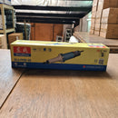 Dong Cheng 400W LDU4 Die Grinder (NO WARRANTY) | Model : S1J-FF-0225 Die Grinder Dong Cheng 