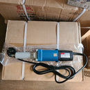 Dong Cheng 400W LDU4 Die Grinder (NO WARRANTY) | Model : S1J-FF-0225 Die Grinder Dong Cheng 