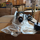 Dong Cheng 400W LDU4 Die Grinder (NO WARRANTY) | Model : S1J-FF-0225 Die Grinder Dong Cheng 