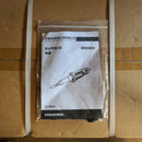 Dong Cheng 400W LDU4 Die Grinder (NO WARRANTY) | Model : S1J-FF-0225 Die Grinder Dong Cheng 