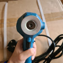 Dong Cheng 405 W Disc Sander S1A-Ff-150 (Gv6000) (NO WARRANTY) | Model : D-S1AFF150 Disc Sander Dong Cheng 