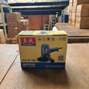 Dong Cheng 405 W Disc Sander S1A-Ff-150 (Gv6000) (NO WARRANTY) | Model : D-S1AFF150 Disc Sander Dong Cheng 