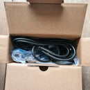 Dong Cheng 405 W Disc Sander S1A-Ff-150 (Gv6000) (NO WARRANTY) | Model : D-S1AFF150 Disc Sander Dong Cheng 