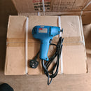 Dong Cheng 405 W Disc Sander S1A-Ff-150 (Gv6000) (NO WARRANTY) | Model : D-S1AFF150 Disc Sander Dong Cheng 