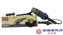 Dong Cheng 5" Angle Grinder | Model : S1M-FF02-125B - Aikchinhin