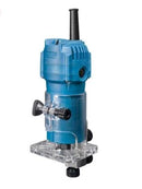 Dong Cheng 530W Trimmer (NO WARRANTY) | Model : M1P FF03 6 (D-M1PFF036) Trimmer Dong Cheng 