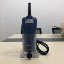 Dong Cheng 530W Trimmer | Model : M1P FF03 6 - Aikchinhin