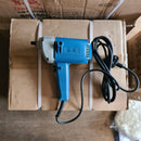 Dong Cheng 570 W Sander Polisher 7" (9215Sb) (NO WARRANTY)| Model : D-S1PFF02180 Sander Polisher Dong Cheng 