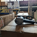 Dong Cheng 570 W Sander Polisher 7" (9215Sb) (NO WARRANTY)| Model : D-S1PFF02180 Sander Polisher Dong Cheng 