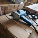 Dong Cheng 570 W Sander Polisher 7" (9215Sb) (NO WARRANTY)| Model : D-S1PFF02180 Sander Polisher Dong Cheng 