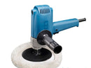 Dong Cheng 570 W Sander Polisher 7" (9215Sb) (NO WARRANTY)| Model : D-S1PFF02180 Sander Polisher Dong Cheng 
