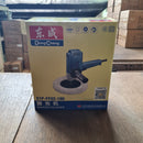 Dong Cheng 570 W Sander Polisher 7" (9215Sb) (NO WARRANTY)| Model : D-S1PFF02180 Sander Polisher Dong Cheng 