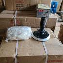 Dong Cheng 570 W Sander Polisher 7" (9215Sb) (NO WARRANTY)| Model : D-S1PFF02180 Sander Polisher Dong Cheng 