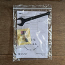 Dong Cheng 570 W Sander Polisher 7" (9215Sb) (NO WARRANTY)| Model : D-S1PFF02180 Sander Polisher Dong Cheng 