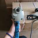 Dong Cheng 570 W Sander Polisher 7" (9215Sb) (NO WARRANTY)| Model : D-S1PFF02180 Sander Polisher Dong Cheng 