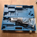 Dong Cheng 590W Reciprocating Saw (NO WARRANTY) | Model : D-J1FFF30 Recipro Saw Dong Cheng 