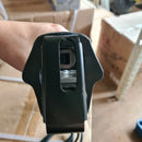 Dong Cheng 590W Reciprocating Saw (NO WARRANTY) | Model : D-J1FFF30 Recipro Saw Dong Cheng 