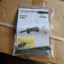 Dong Cheng 590W Reciprocating Saw (NO WARRANTY) | Model : D-J1FFF30 Recipro Saw Dong Cheng 