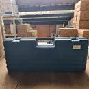 Dong Cheng 590W Reciprocating Saw (NO WARRANTY) | Model : D-J1FFF30 Recipro Saw Dong Cheng 