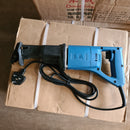 Dong Cheng 590W Reciprocating Saw (NO WARRANTY) | Model : D-J1FFF30 Recipro Saw Dong Cheng 