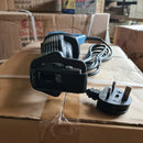 Dong Cheng 590W Reciprocating Saw (NO WARRANTY) | Model : D-J1FFF30 Recipro Saw Dong Cheng 