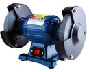 Dong cheng 6" 220V 250W Bench Grinder 50Hz