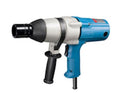 Dong Cheng 620 W 3/4" Impact Wrench (6906B) (NO WARRANTY)| Model : D-P1BFF22C Impact Wrench Dong Cheng 