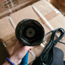 Dong Cheng 620 W 3/4" Impact Wrench (6906B) (NO WARRANTY)| Model : D-P1BFF22C Impact Wrench Dong Cheng 