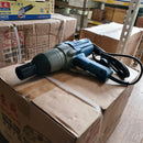 Dong Cheng 620 W 3/4" Impact Wrench (6906B) (NO WARRANTY)| Model : D-P1BFF22C Impact Wrench Dong Cheng 
