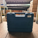 Dong Cheng 620 W 3/4" Impact Wrench (6906B) (NO WARRANTY)| Model : D-P1BFF22C Impact Wrench Dong Cheng 