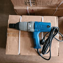 Dong Cheng 620 W 3/4" Impact Wrench (6906B) (NO WARRANTY)| Model : D-P1BFF22C Impact Wrench Dong Cheng 