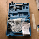 Dong Cheng 620 W 3/4" Impact Wrench (6906B) (NO WARRANTY)| Model : D-P1BFF22C Impact Wrench Dong Cheng 