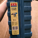 Dong Cheng 620 W 3/4" Impact Wrench (6906B) (NO WARRANTY)| Model : D-P1BFF22C Impact Wrench Dong Cheng 