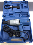 Dong Cheng 3/4" Impact Wrench | Model : P1B FF 22C (6906B) - Aikchinhin