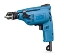 Dong Cheng 6.5mm Electric Drill (NO WARRANTY)| Model : J1Z FF02 6A Drill Dong Cheng 