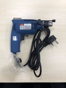 Dong Cheng 6.5mm Electric Drill | Model : J1Z FF02 6A - Aikchinhin