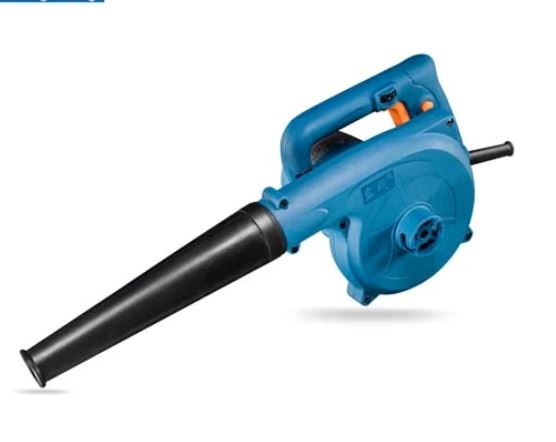 Dong Cheng 680W Electric Blower (NO WARRANTY) | Model : D-Q1FFF32 Electric Blower Dong Cheng 