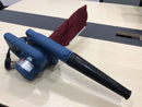 Dong Cheng Electric Blower | Model : Q1F FF 32 - Aikchinhin