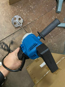 Dong Cheng 800W Electric Mixer DQU160B (NO WARRANTY)| Model : D-Q1UFF160B Electric Mixer Dong Cheng 