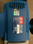 Dong Cheng 800W Electric Mixer DQU160B (NO WARRANTY)| Model : D-Q1UFF160B Electric Mixer Dong Cheng 