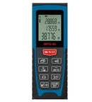 Dong Cheng 80m Laser Distance Meter (Measure) (NO WARRANTY) | Model : DFF03-80 Laser Distance Measure Dong Cheng 