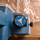 Dong Cheng 82mm Electric Planer (NO WARRANTY) | Model : D-M1BFF82X1 Power Planer Dong Cheng 